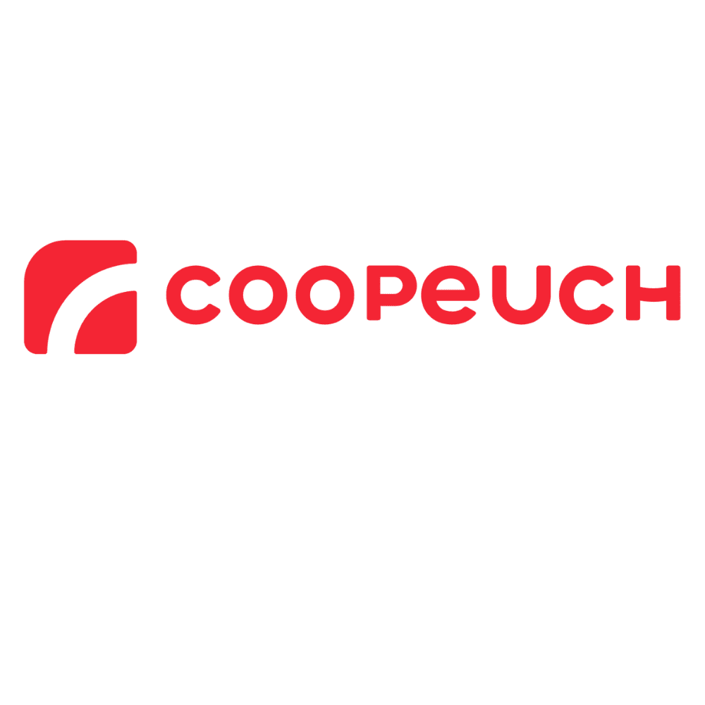 Untitled design (14)