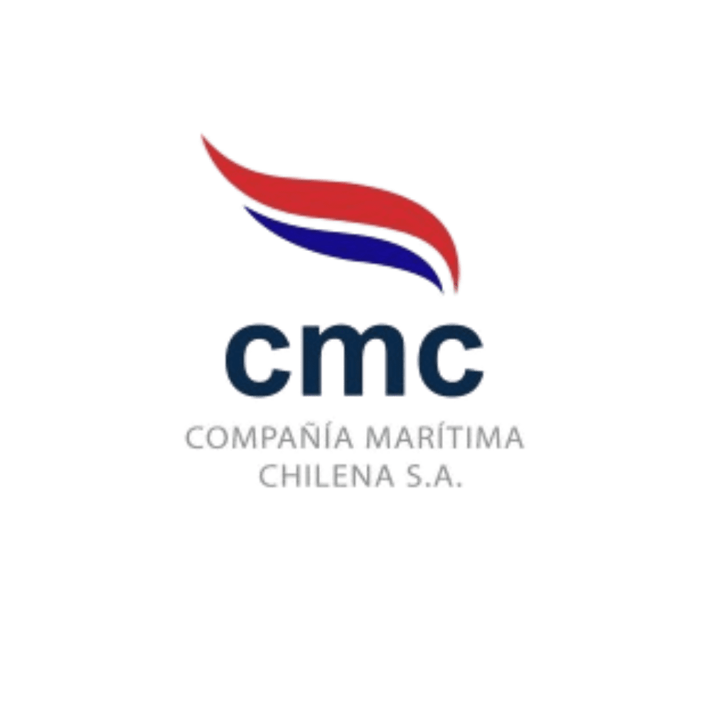 Untitled design (18)