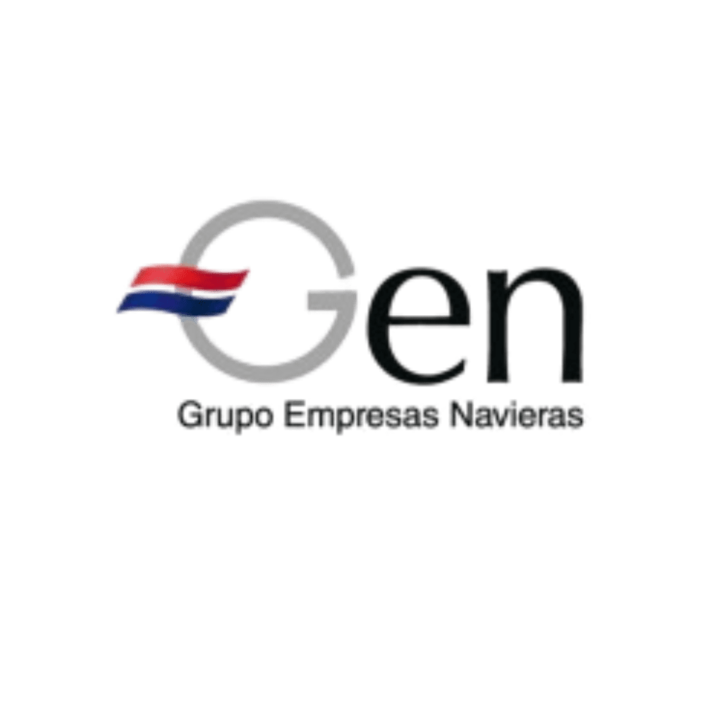 Untitled design (19)