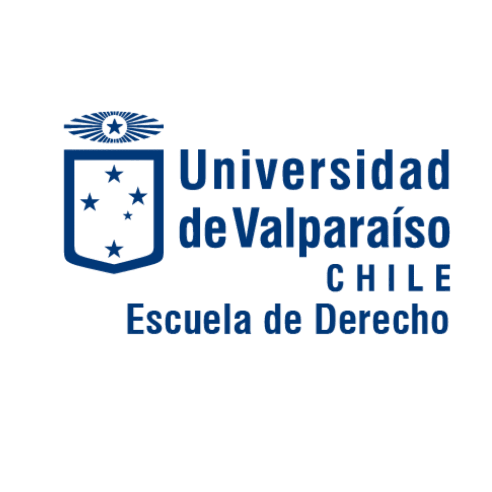 Untitled design (20)