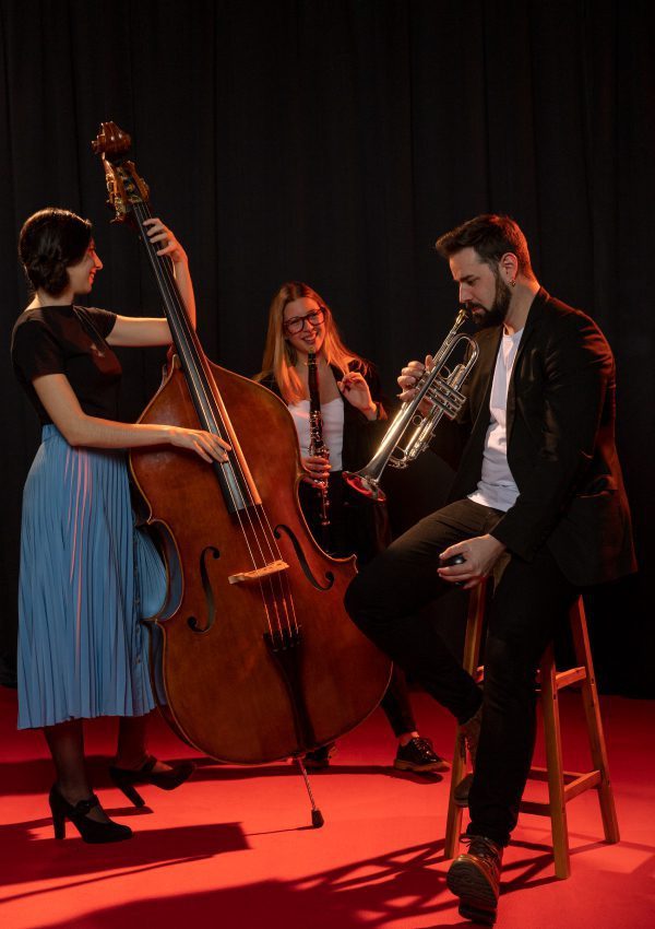 concirerto-sinfonico concirerto-sinfonico